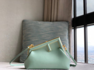 Makersluxe - MakersluxeE Bags - 244