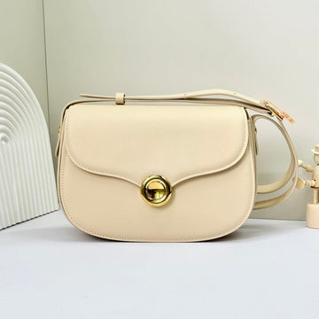 Makersluxe - LOP Bags - 029
