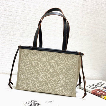 Makersluxe - LWO Bags - 331