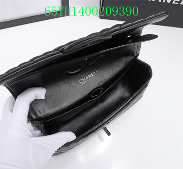 Makersluxeras - CHL Bags - 3044