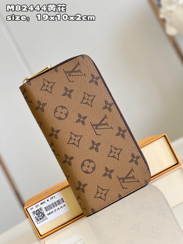 Makersluxe Bags - VL Bags - 3572