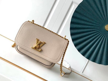MLB Fashion Lu-Vi bags - 2351