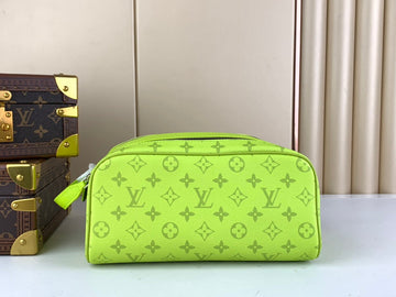 Makersluxe Bags - VL Bags - 2692