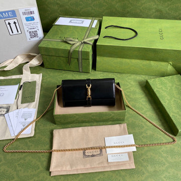 Makersluxe Bags - GCI Bags - 5917