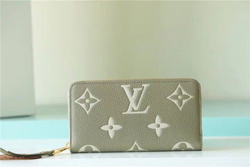 Makersluxe - LOV Bags - 557