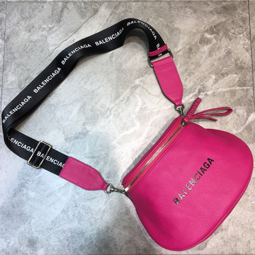 Makersluxe Bags - BGA Bags - 953