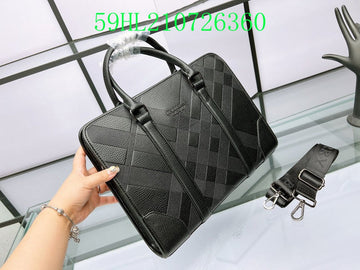 MLB -BBR Bags - 291