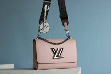 Makersluxe Bags - VL2 Bags - 598