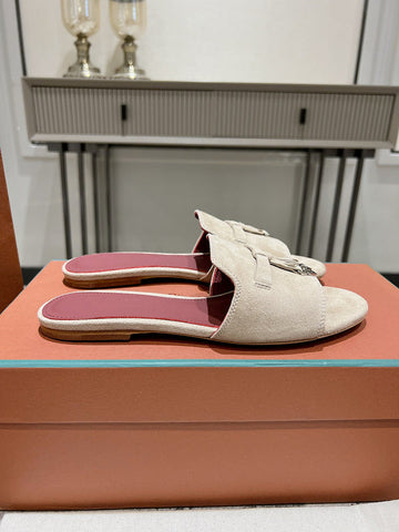 Makersluxe - LOP Shoes - 078