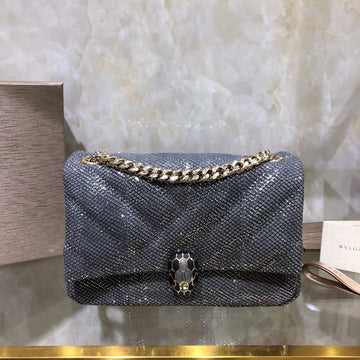 Makersluxes - Latest - 4890