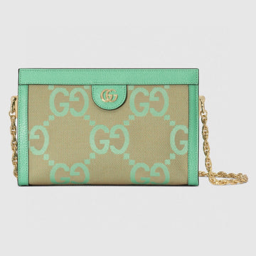 MLB Fashion - GCI Bags - 572