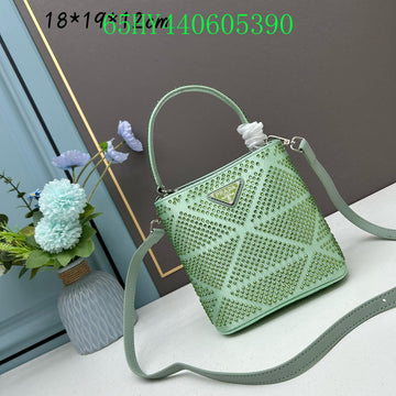 Makersluxe Bags - PDA Bags - 3231