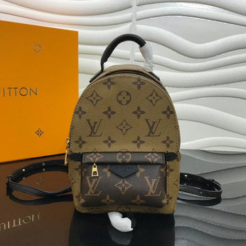 LOV2 Bags - Makersluxe Bags  2558