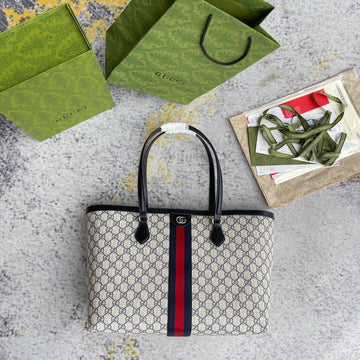 GCC - MLB Fashion Bags - 161
