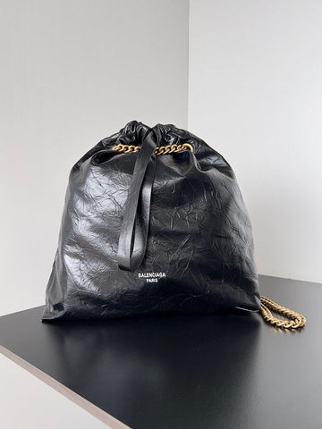 Makersluxe Bags - BGA Bags - 2532