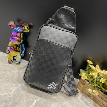 Makersluxe Bags - VL2 Bags - 096