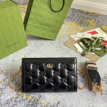 GCC - MLB Fashion Bags - 299