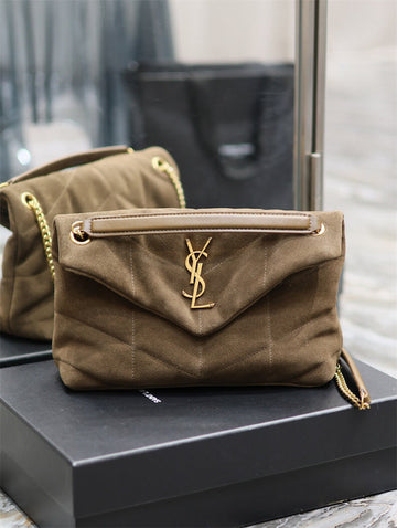 MLB - YLS Bags - 017