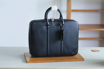 Makersluxe Fashion Lu-Vi bags - 9849