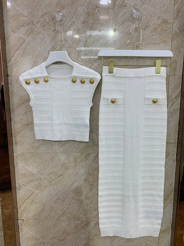 Makersluxe - BAM Women Clothes - 550