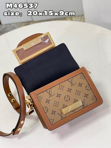 Makersluxe - Louis Vuittons  - 15611