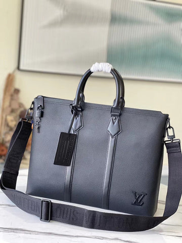 Makersluxe Fashion Lu-Vi Bags - 16892