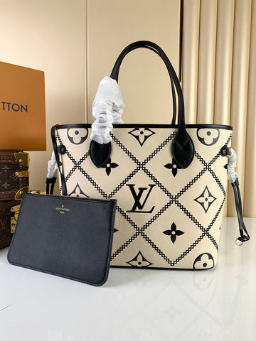 Makersluxe Bags - VL Bags - 4564