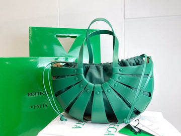 MLB Fashion - BV Bags - 1323