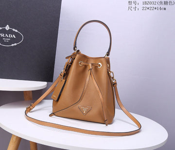 Makersluxe Bags - PDA Bags - 1454