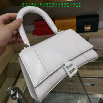 Makersluxe Bags - BGA Bags - 2489