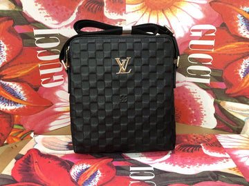 Makersluxe Bags - VL1 Bags - 574