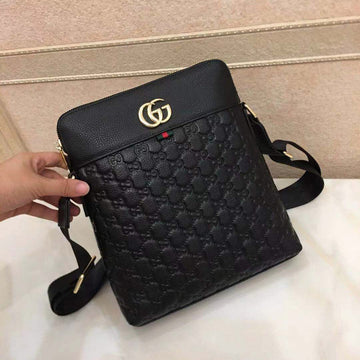 Makersluxe Bags - GCI Bags - 2265
