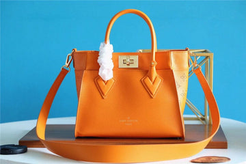 Makersluxe Bags - VL Bags - 7493
