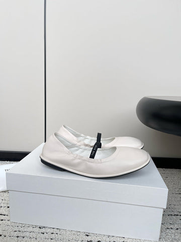 Makersluxe - THR Women Shoes - 445