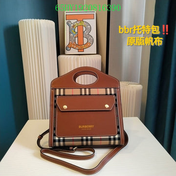MLB -BBR Bags - 033