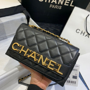 Makersluxe Bags - CHL Bags - 159