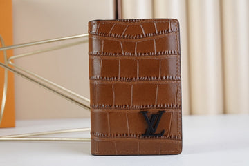 Makersluxe Bags - VL Bags - 3214