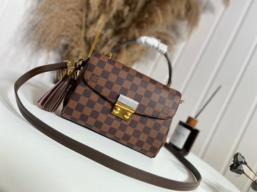 Makersluxe Bags - VL Bags - 5422