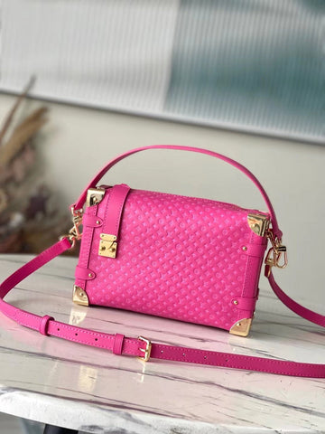 MLB Fashion Lu-Vi bags - 842