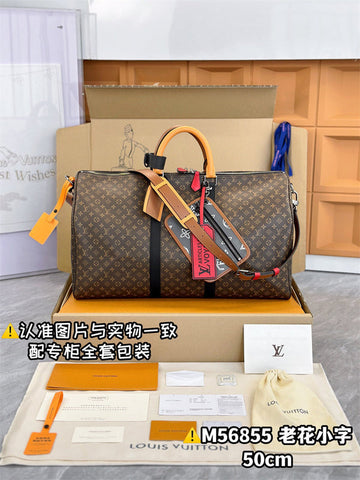 MLB - LOV Bags - 666