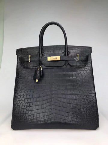 Makersluxe - HMS Bags - 2186
