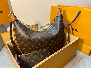 MLB - LOV Bags - 718
