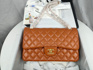 Makersluxe Bags - CHL Bags - 4834