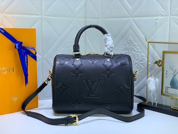 Makersluxe Bags - VL Bags - 2033