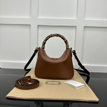 GUI - Makersluxe - 277