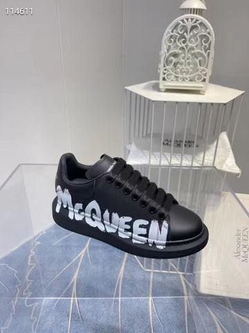 Makersluxe - AQ Women Shoes - 240