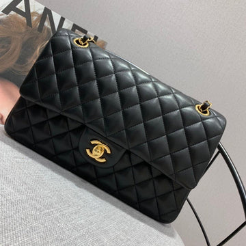 Makersluxe Bags - CHL Bags - 438