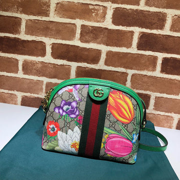 Makersluxe Bags - GCI Bags - 3924
