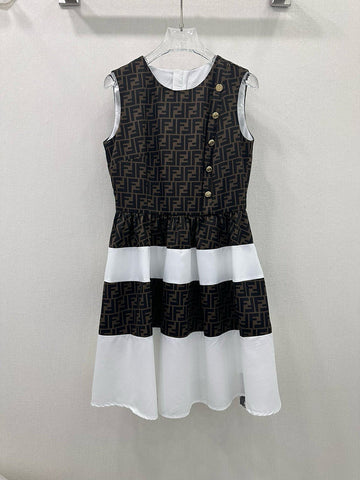 Makersluxe - ALW Women Clothes - 627