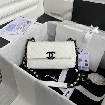 Makersluxe Bags - CHL Bags - 098